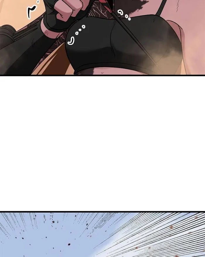 Hero Killer Chapter 46 — Page 85
