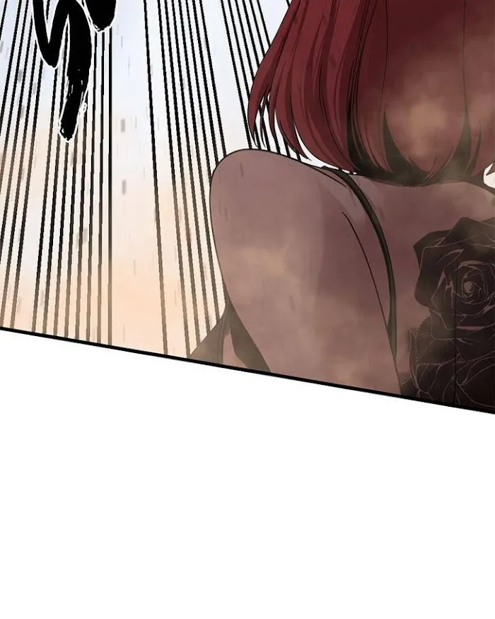 Hero Killer Chapter 46 — Page 87
