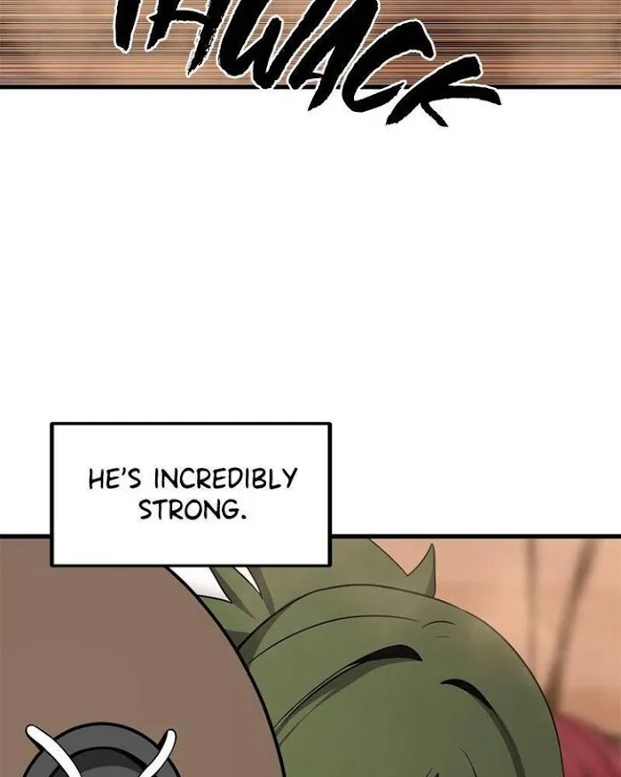 Hero Killer Chapter 46 — Page 91