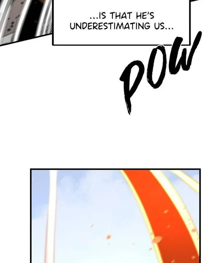 Hero Killer Chapter 46 — Page 94