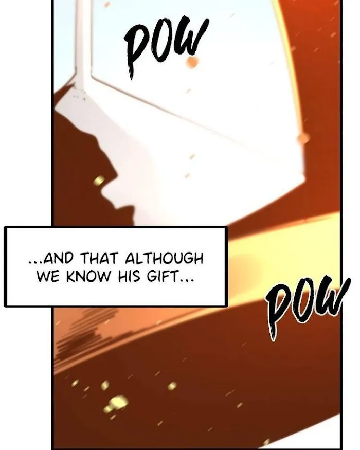 Hero Killer Chapter 46 — Page 95