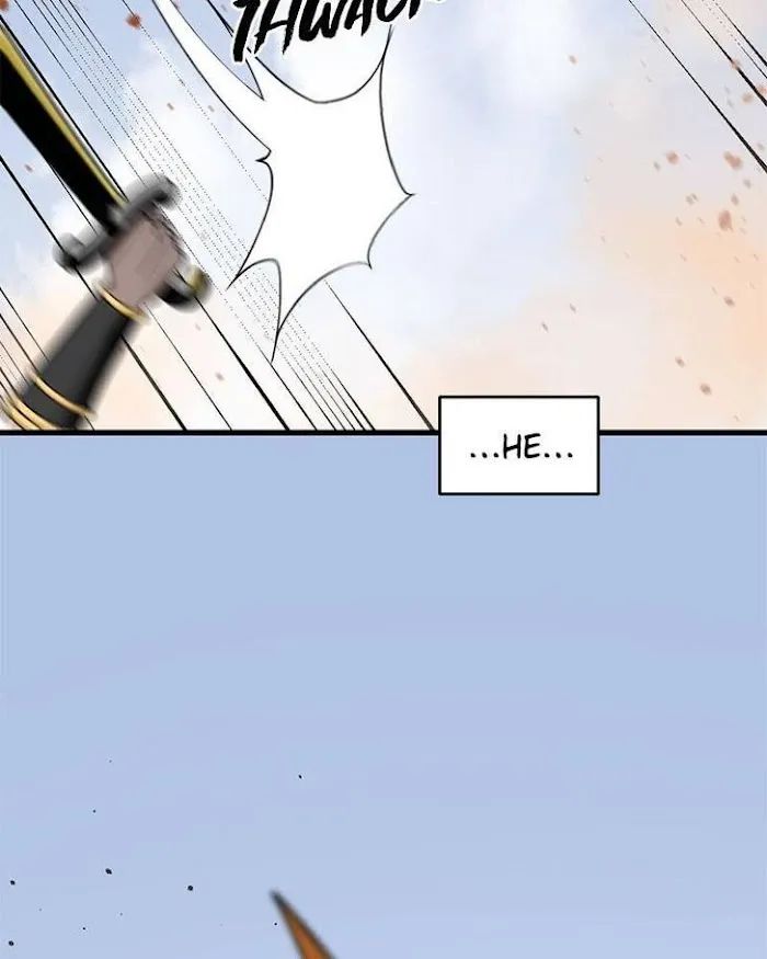 Hero Killer Chapter 46 — Page 98