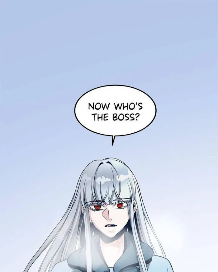 Hero Killer Chapter 47 — Page 2