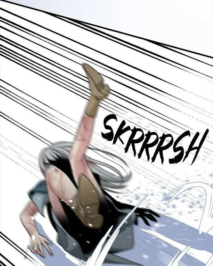 Hero Killer Chapter 47 — Page 100