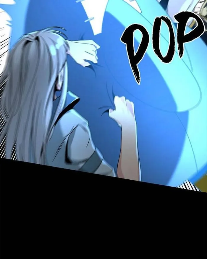 Hero Killer Chapter 47 — Page 106