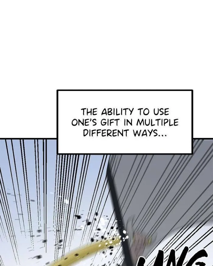 Hero Killer Chapter 47 — Page 11