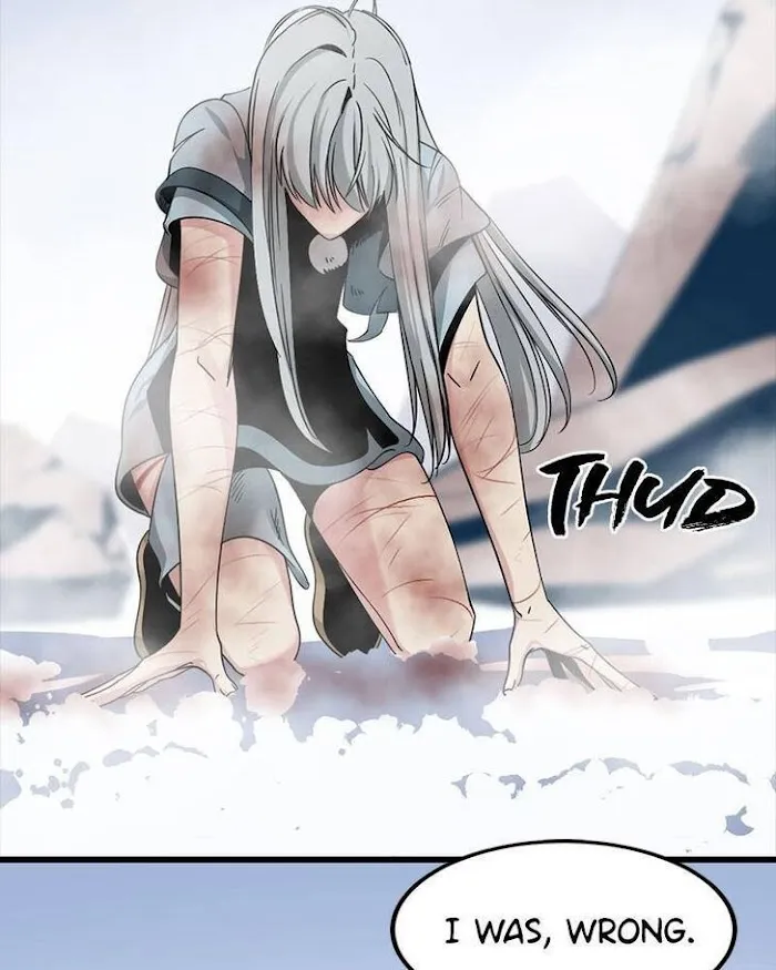 Hero Killer Chapter 47 — Page 111