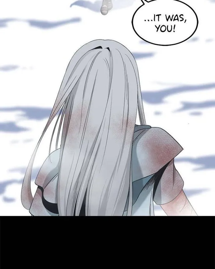 Hero Killer Chapter 47 — Page 113