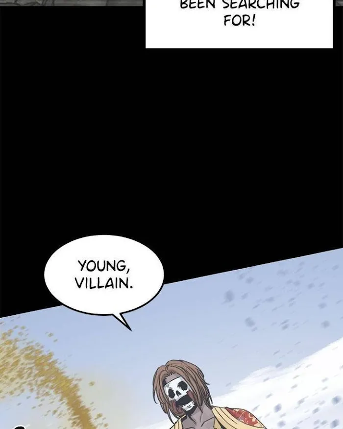 Hero Killer Chapter 47 — Page 117