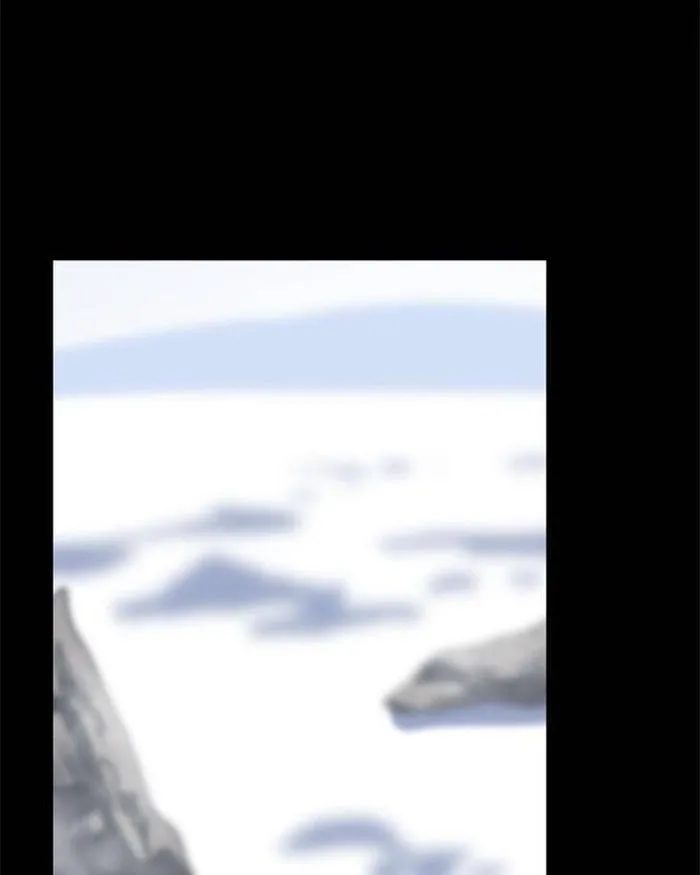 Hero Killer Chapter 47 — Page 121