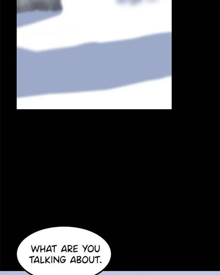 Hero Killer Chapter 47 — Page 122