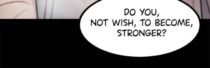 Hero Killer Chapter 47 — Page 126