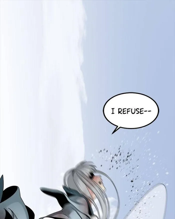 Hero Killer Chapter 47 — Page 127