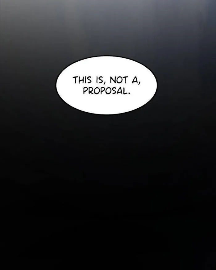 Hero Killer Chapter 47 — Page 130