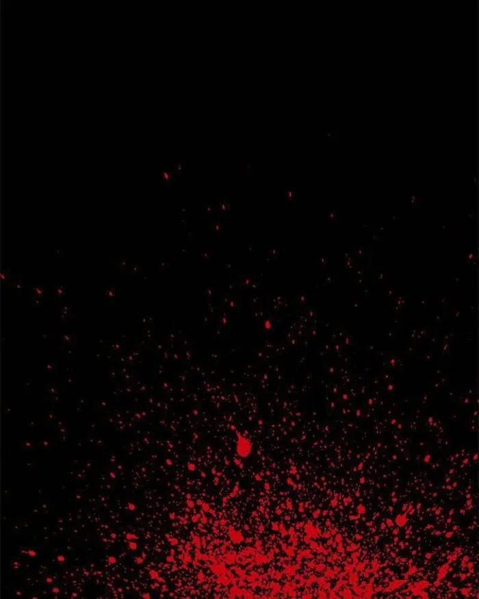 Hero Killer Chapter 47 — Page 133