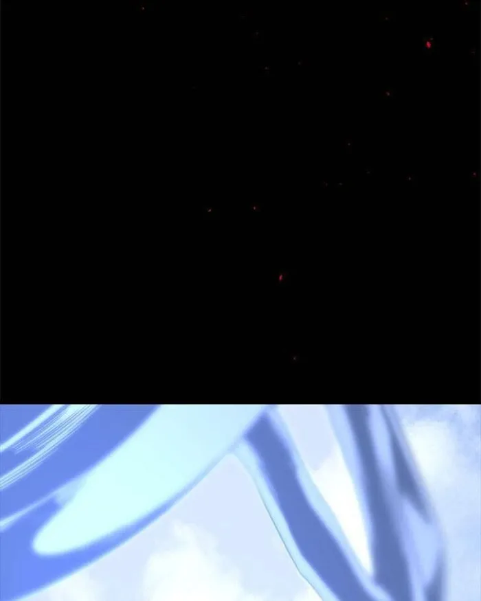Hero Killer Chapter 47 — Page 135