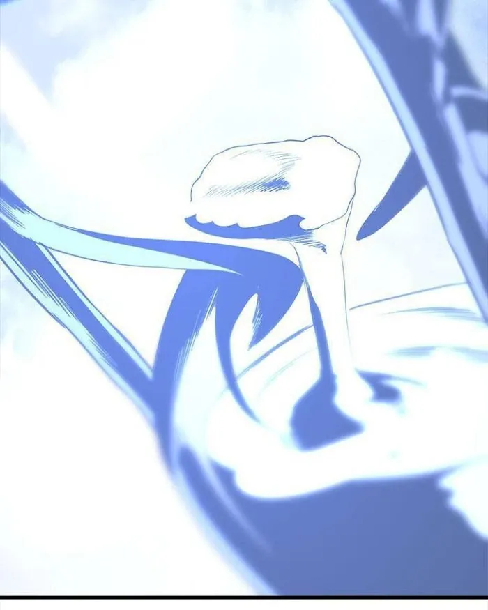Hero Killer Chapter 47 — Page 136