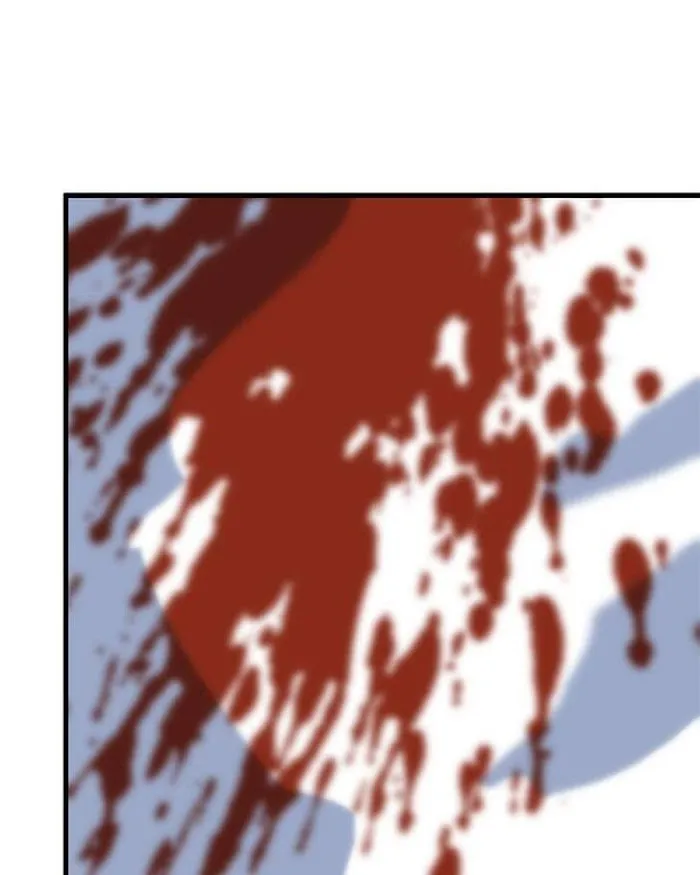 Hero Killer Chapter 47 — Page 137