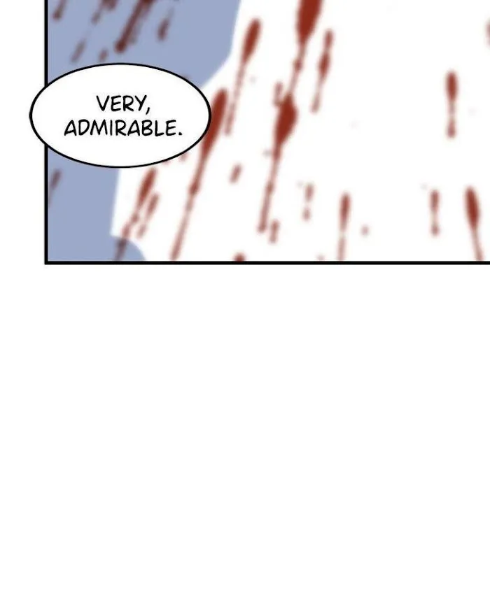 Hero Killer Chapter 47 — Page 138