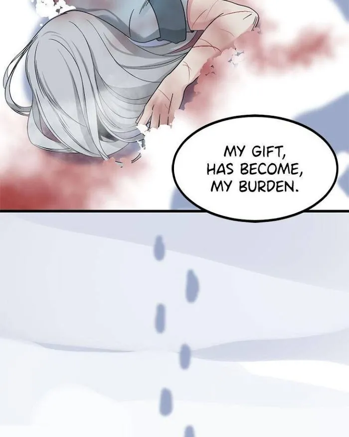 Hero Killer Chapter 47 — Page 140