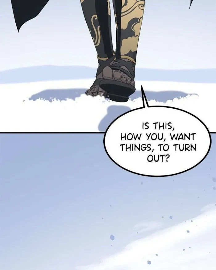 Hero Killer Chapter 47 — Page 144