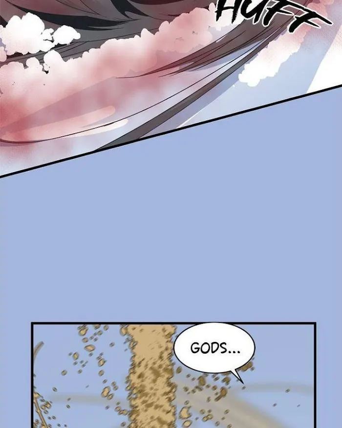 Hero Killer Chapter 47 — Page 146