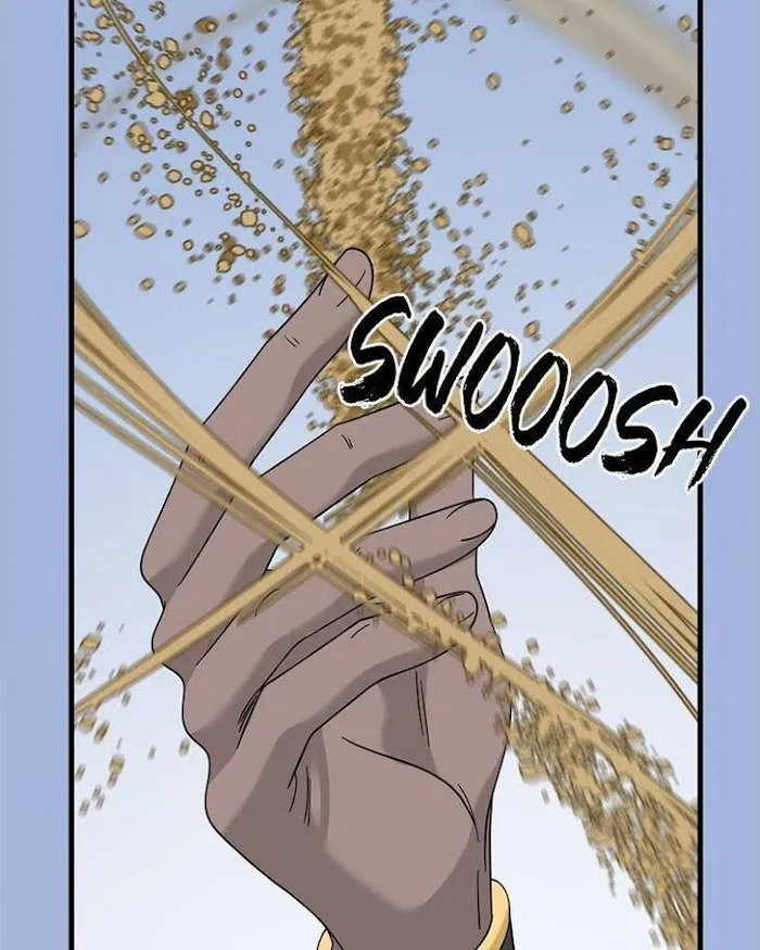 Hero Killer Chapter 47 — Page 147