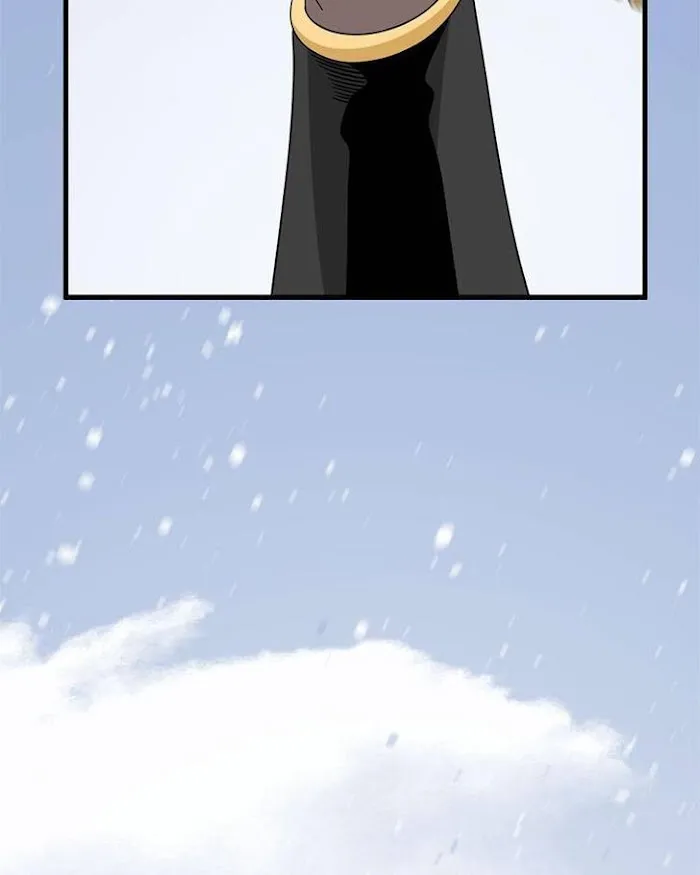 Hero Killer Chapter 47 — Page 148