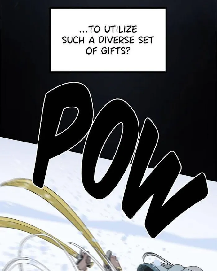 Hero Killer Chapter 47 — Page 15