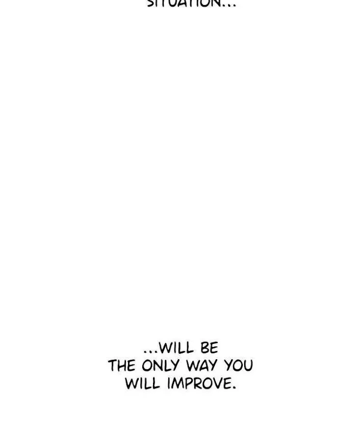 Hero Killer Chapter 47 — Page 152