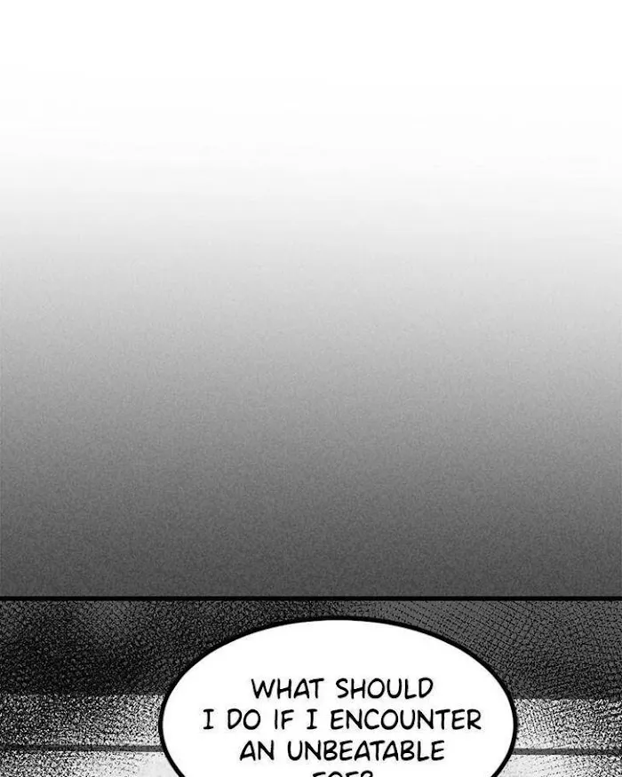 Hero Killer Chapter 47 — Page 154