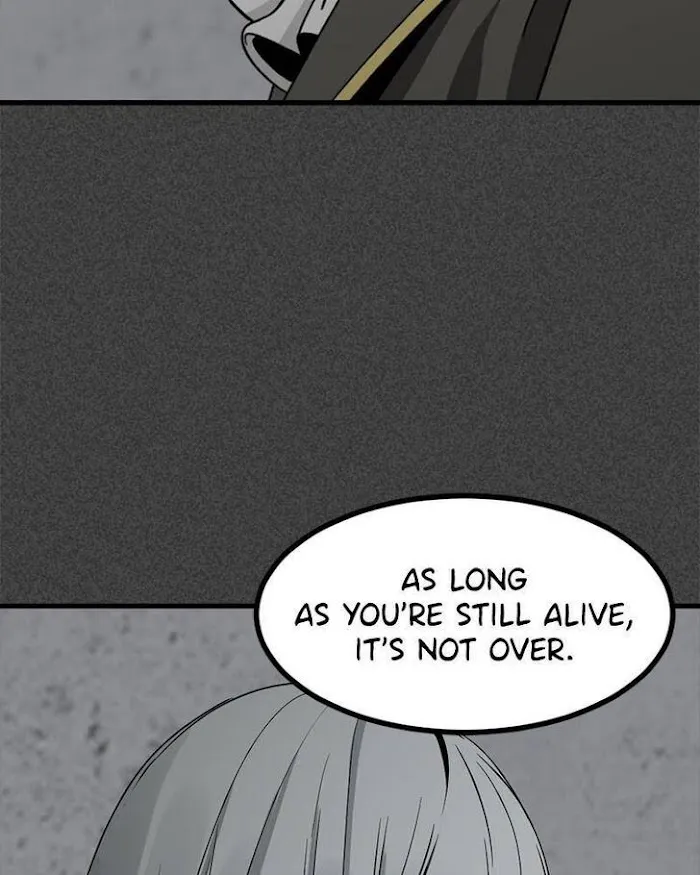 Hero Killer Chapter 47 — Page 159