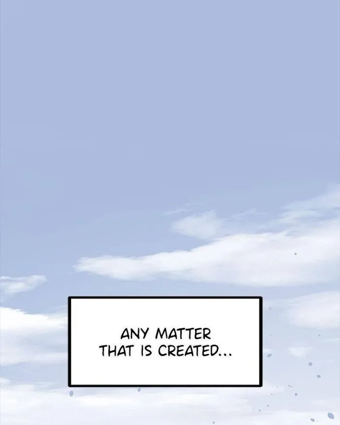Hero Killer Chapter 47 — Page 165