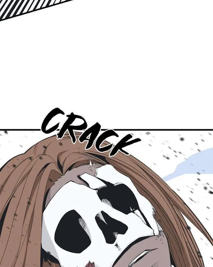 Hero Killer Chapter 47 — Page 17