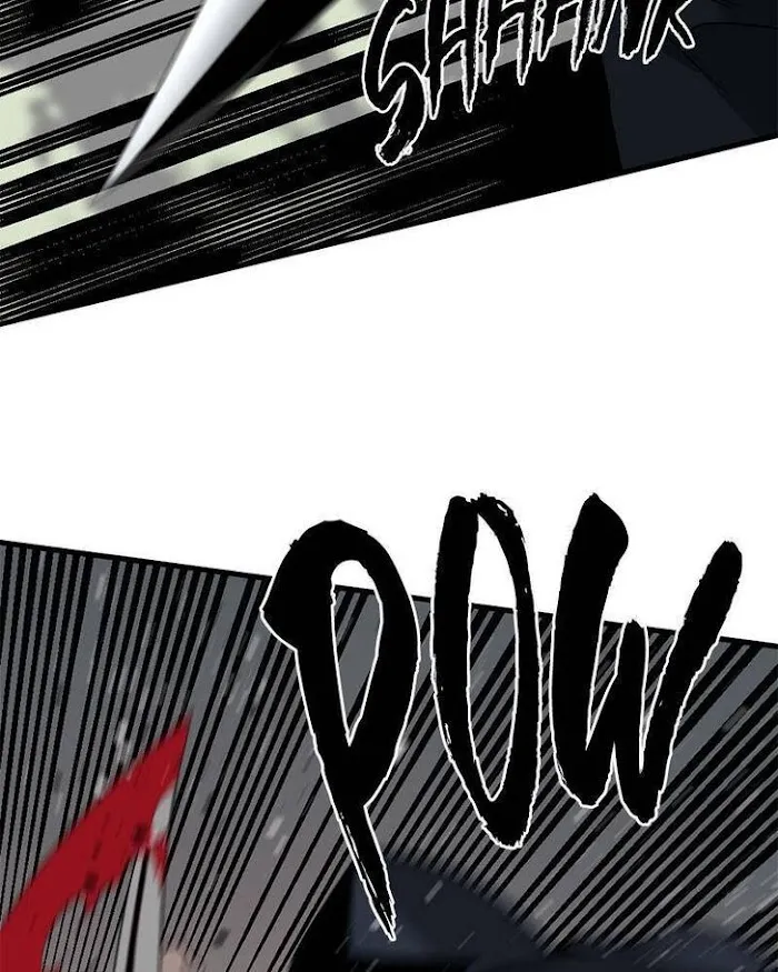 Hero Killer Chapter 47 — Page 170