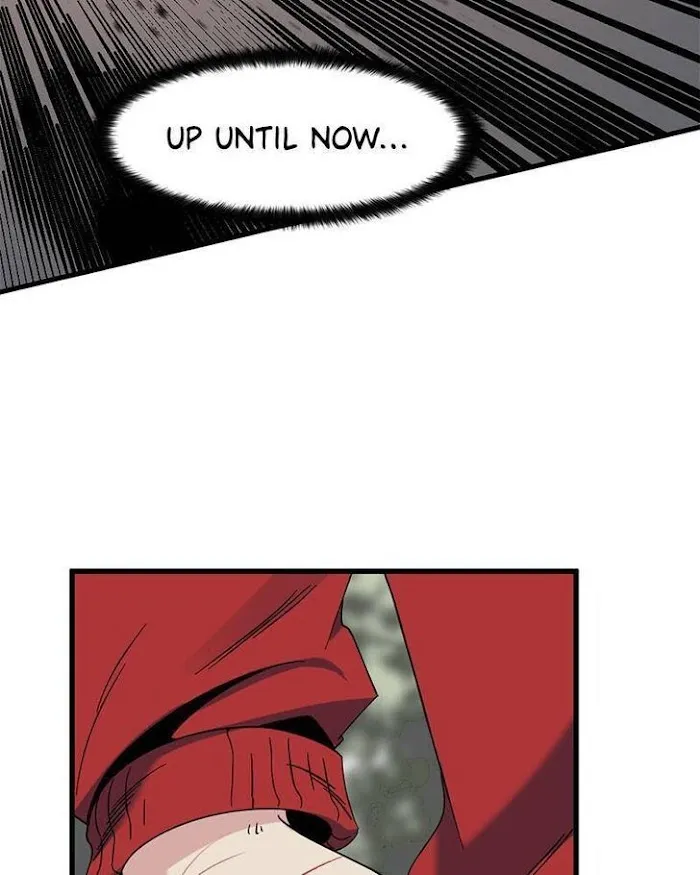 Hero Killer Chapter 47 — Page 172