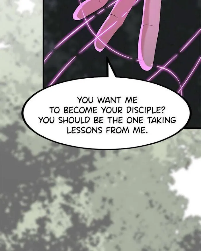 Hero Killer Chapter 47 — Page 175