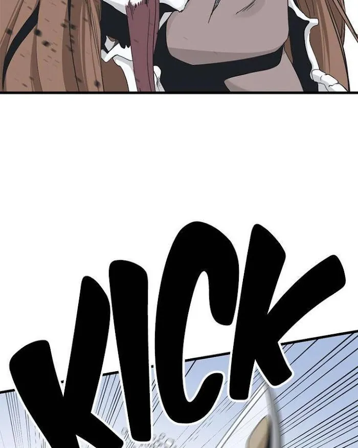 Hero Killer Chapter 47 — Page 18
