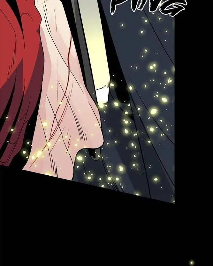 Hero Killer Chapter 47 — Page 181