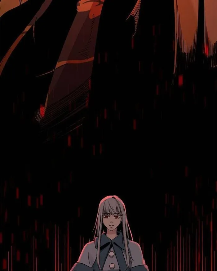 Hero Killer Chapter 47 — Page 23