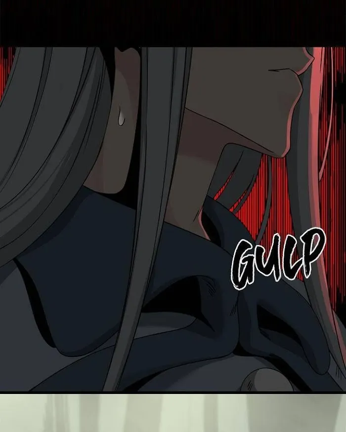 Hero Killer Chapter 47 — Page 25