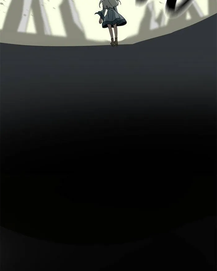 Hero Killer Chapter 47 — Page 29