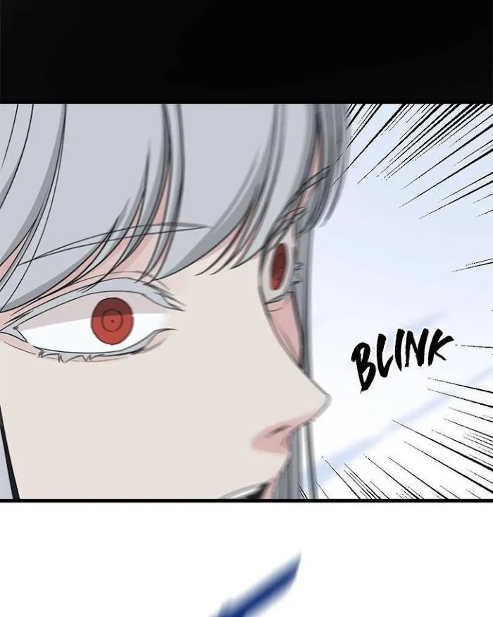 Hero Killer Chapter 47 — Page 30