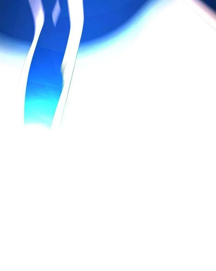 Hero Killer Chapter 47 — Page 33