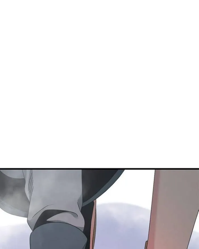Hero Killer Chapter 47 — Page 38