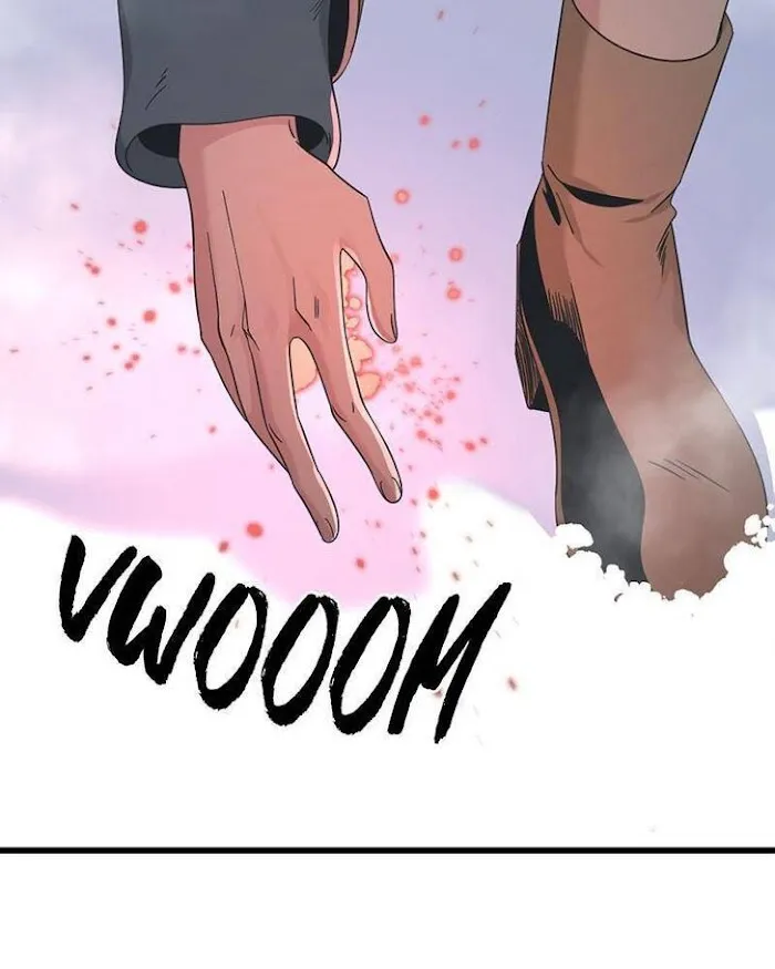 Hero Killer Chapter 47 — Page 39