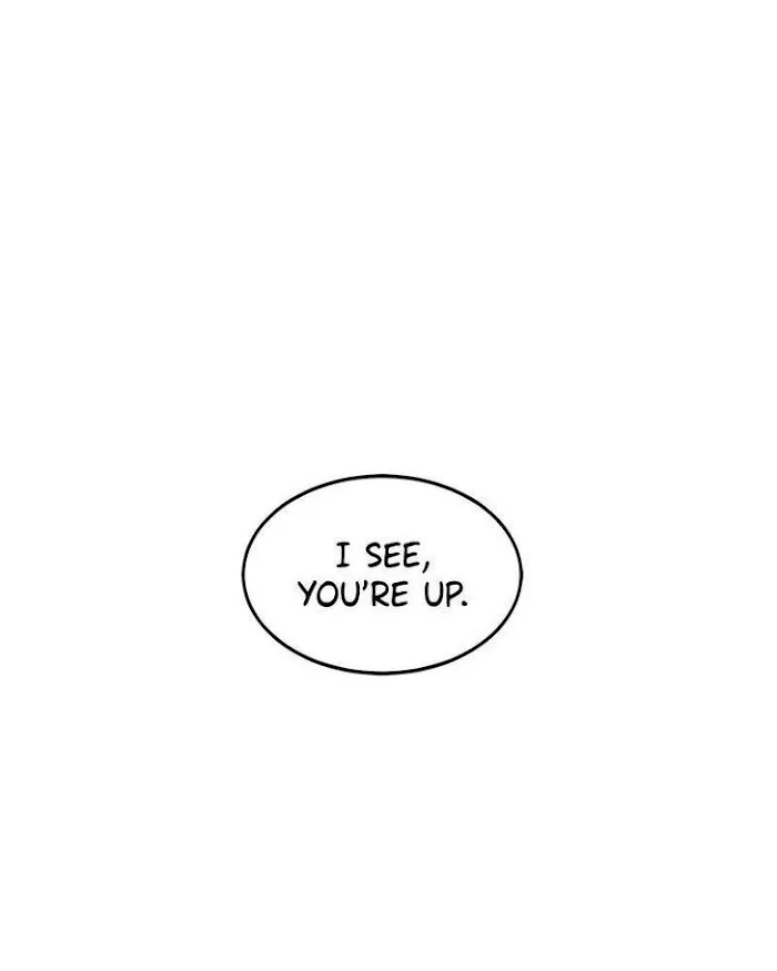 Hero Killer Chapter 47 — Page 40