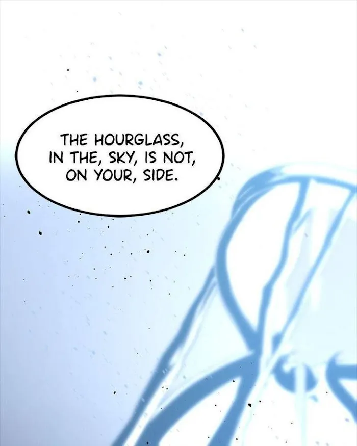 Hero Killer Chapter 47 — Page 41