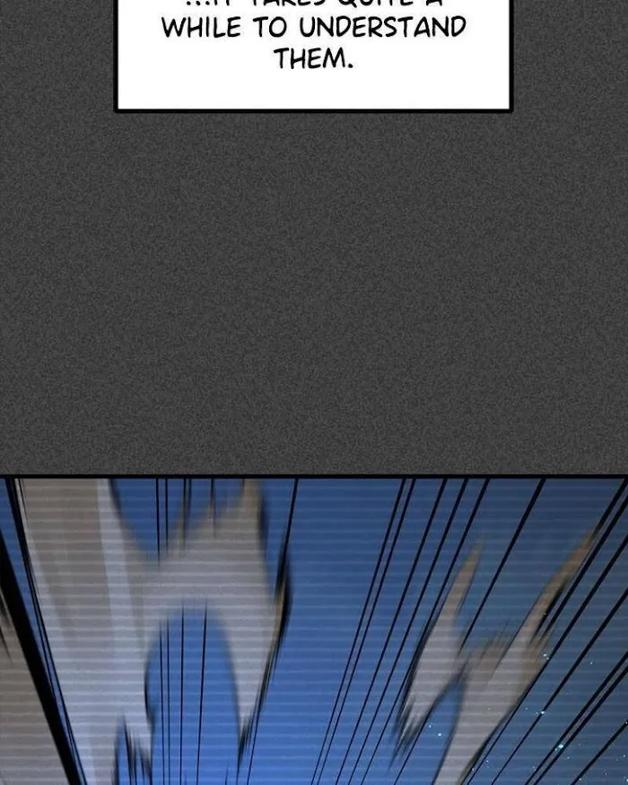 Hero Killer Chapter 47 — Page 50