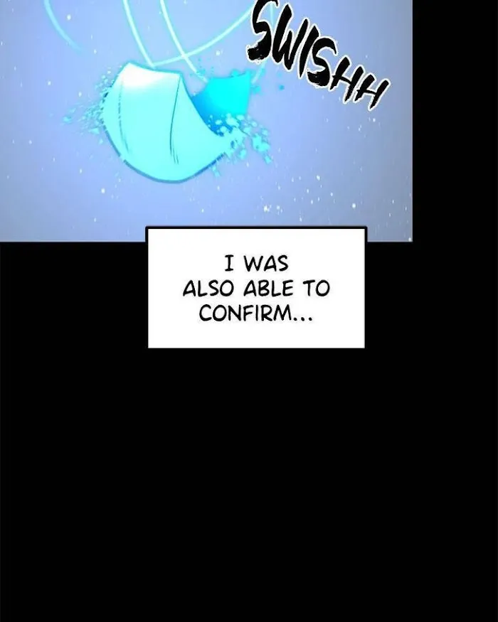 Hero Killer Chapter 47 — Page 56